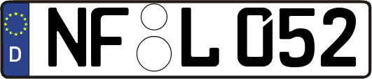NF-L052