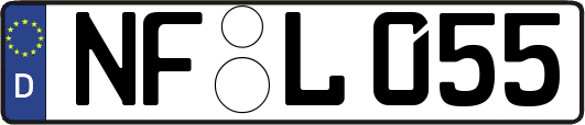 NF-L055