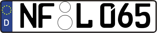 NF-L065