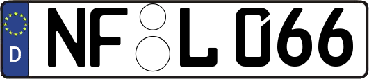 NF-L066