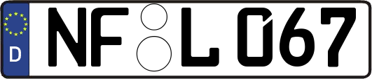 NF-L067