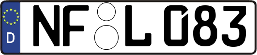 NF-L083