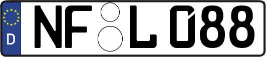 NF-L088