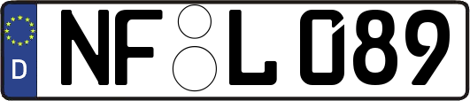 NF-L089