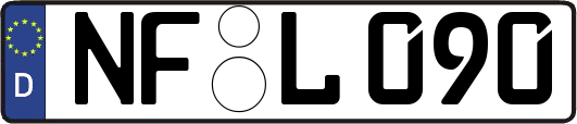 NF-L090