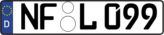 NF-L099