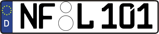 NF-L101
