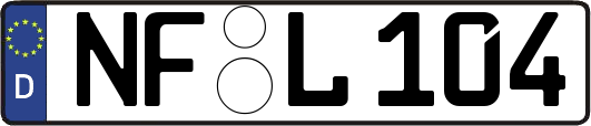 NF-L104