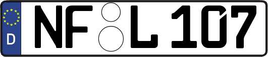 NF-L107