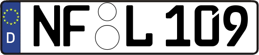 NF-L109