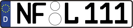 NF-L111