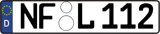 NF-L112