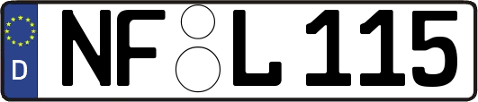 NF-L115