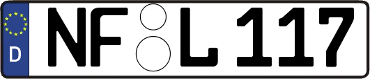 NF-L117