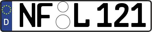 NF-L121