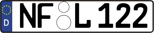 NF-L122