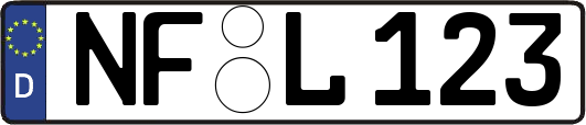 NF-L123