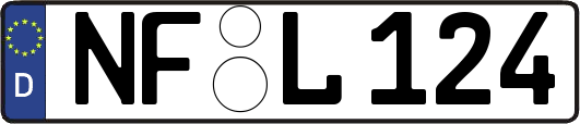 NF-L124