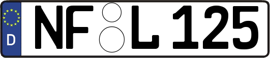 NF-L125