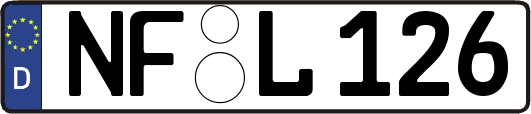 NF-L126