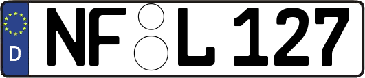 NF-L127