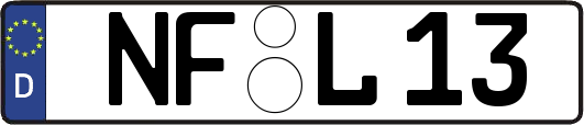 NF-L13