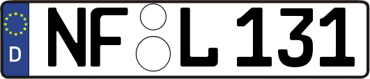 NF-L131
