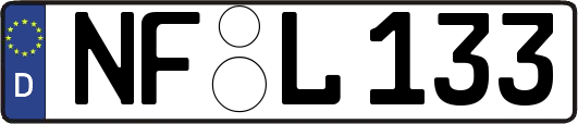 NF-L133