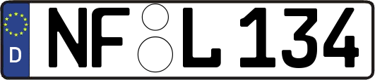 NF-L134