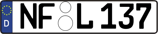 NF-L137