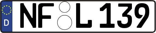 NF-L139