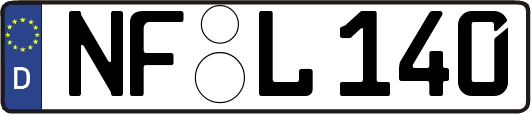 NF-L140