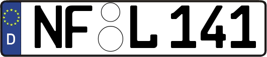 NF-L141