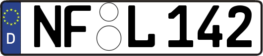 NF-L142