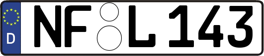 NF-L143