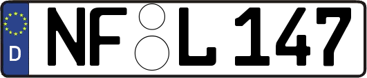 NF-L147