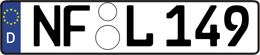NF-L149