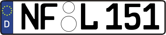 NF-L151