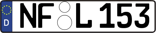 NF-L153