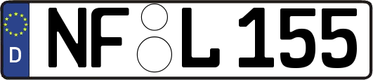 NF-L155