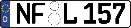 NF-L157