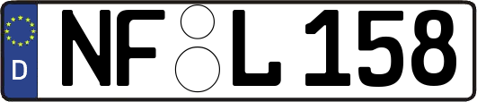 NF-L158