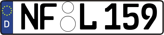 NF-L159
