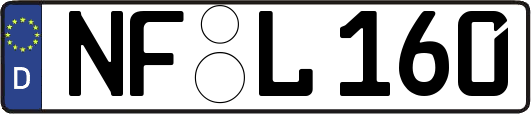 NF-L160