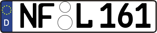 NF-L161