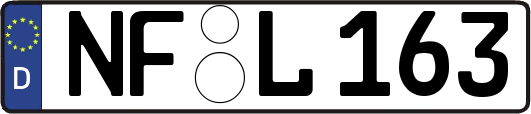 NF-L163