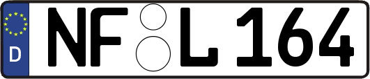 NF-L164