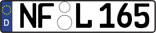 NF-L165