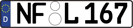 NF-L167