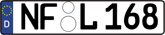 NF-L168
